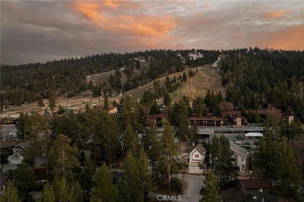 New Serenity Lodge Base Of Snow Summit Hot Tub Big Bear Lake Εξωτερικό φωτογραφία